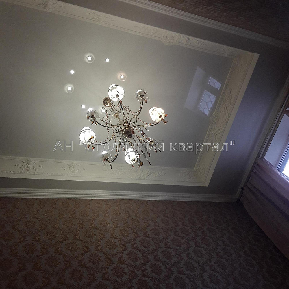 Продаж Будинок 3-кімнатний на Берестейский пр-т, 9 Київ - фото 7