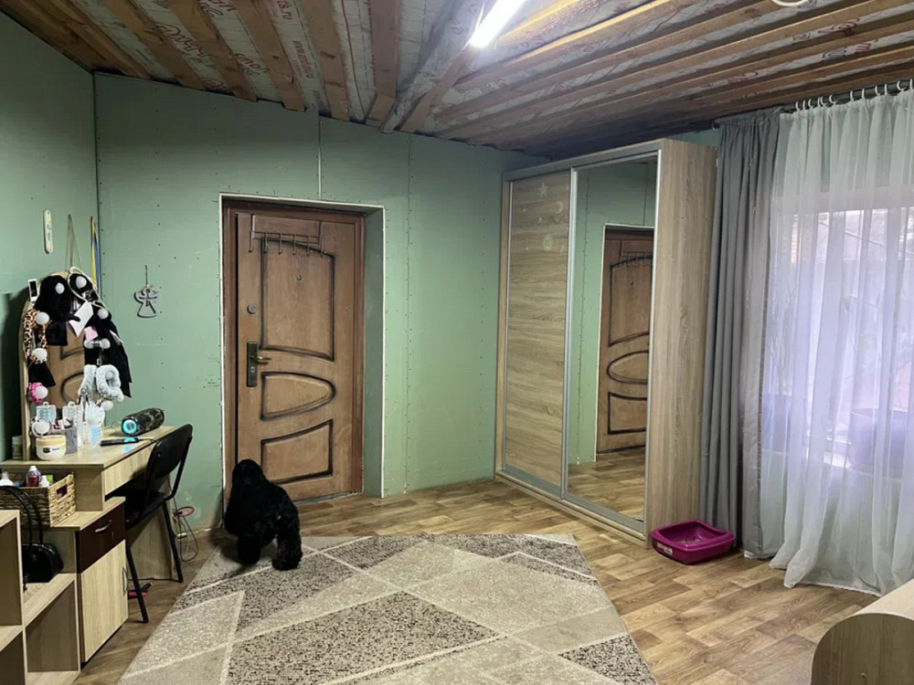 Продаж Будинок Кропивницкий - изображение 10