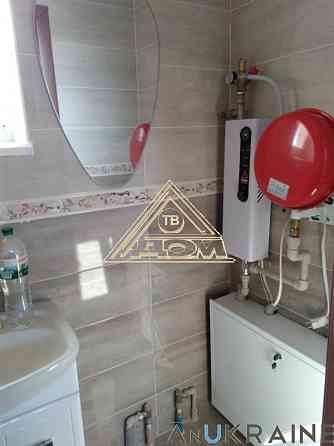 Продам дом в Санжейке возле моря Санжейка