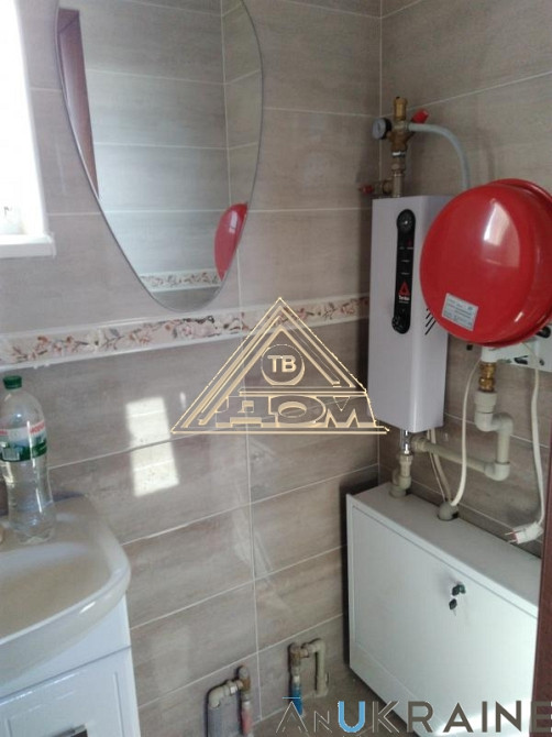 Продаж Будинок 4-кімнатний на ул. Одесская, 11а Sanzhiika - photo 5