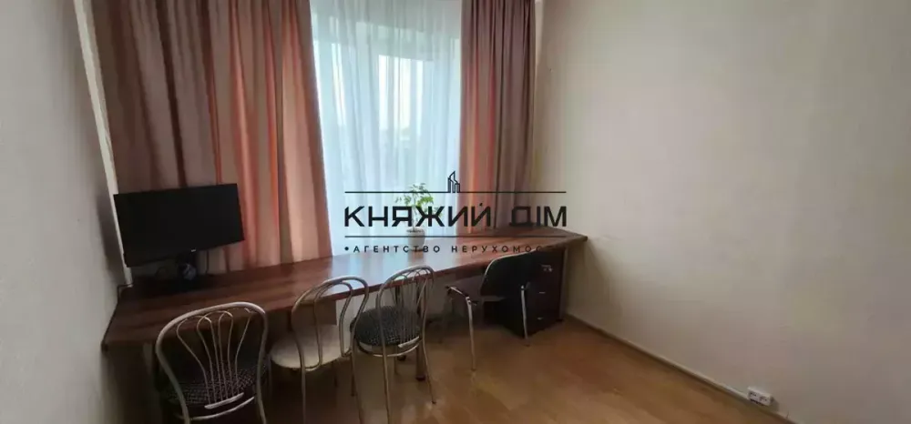 Продаж 3 кімнатна квартира КОД 21145930 Київ - фото 6