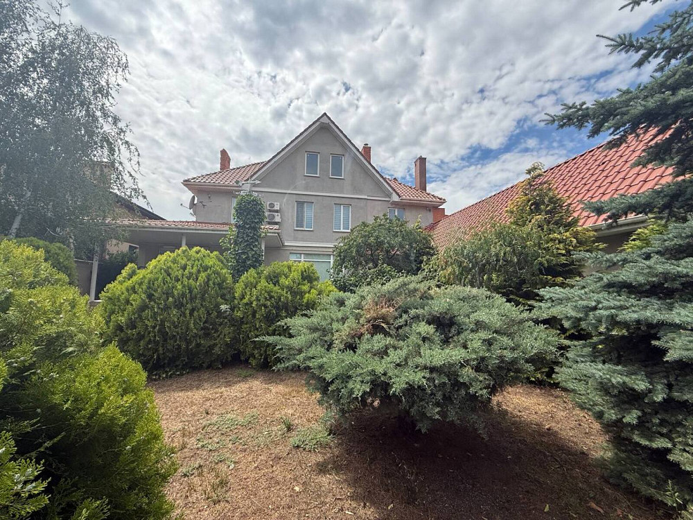 Продаж Будинок на Уютная ул. Одесса - изображение 5