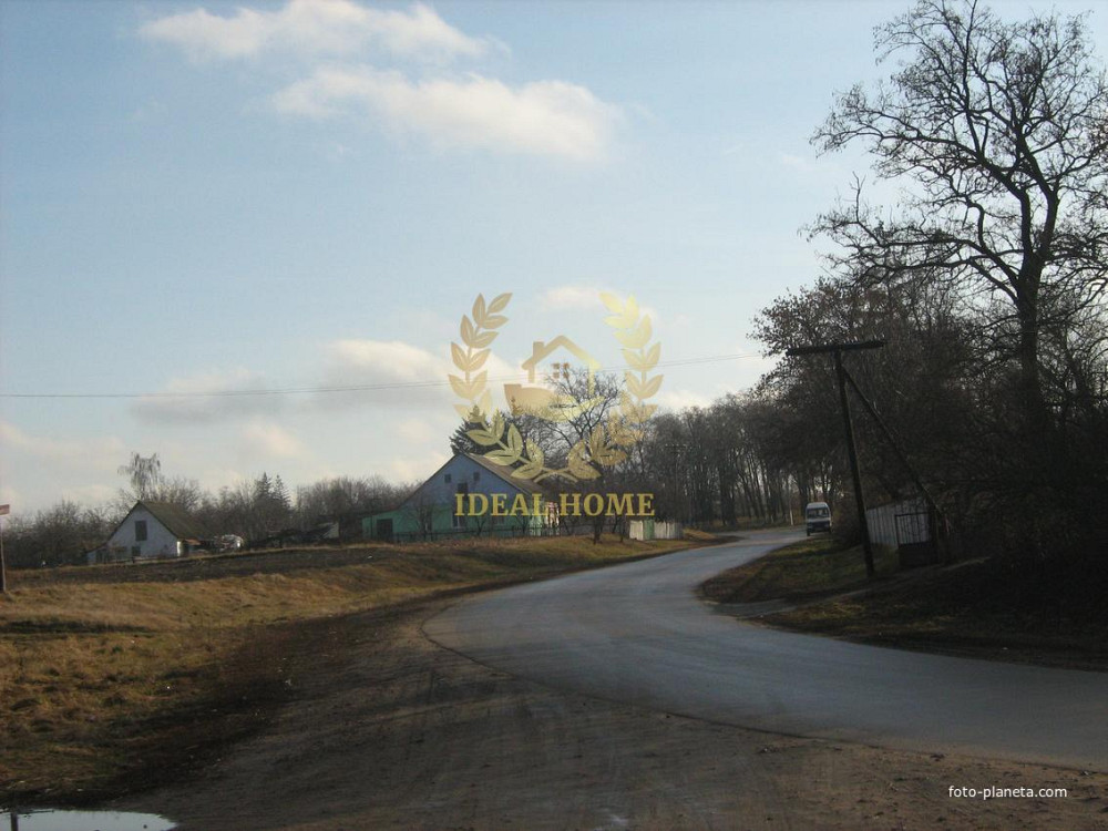 Продаж земельної ділянки 26 соток на Пятая Сотня ул., 36 Почуйки - фото 8