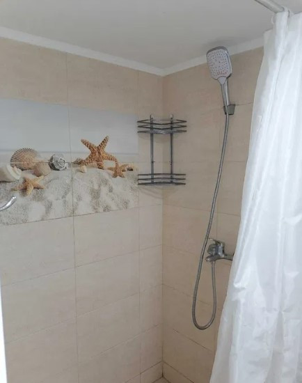 Продам 1 комнатную  квартиру на Черемушках Одеса - фото 12