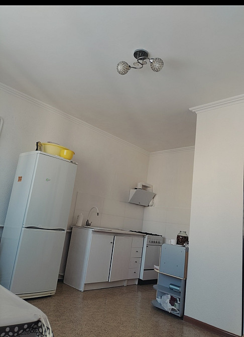 Продаж Квартира 2-кімнатна, 5/5 поверх на Шевченка Bogorodchany - photo 5