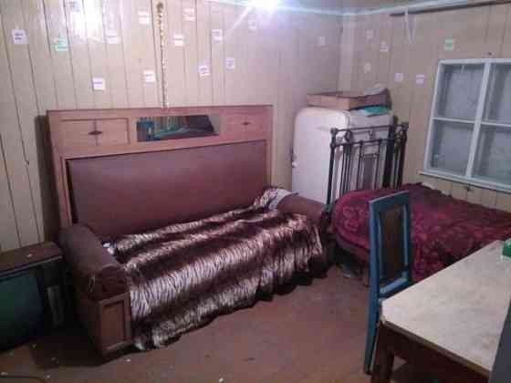 Продаж Будинок Vinnytsya