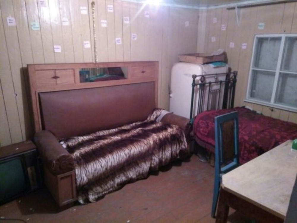 Продаж Будинок Vinnytsya - photo 4