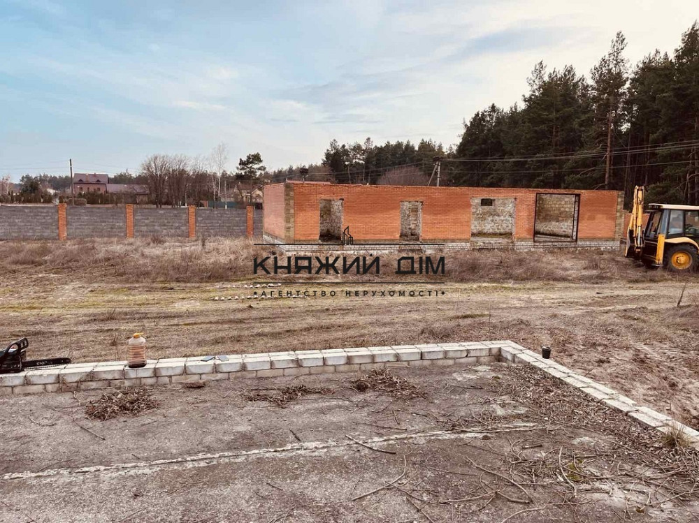Продаж земельної ділянки 43 соток на вул. Кодівська Protsiv - photo 6