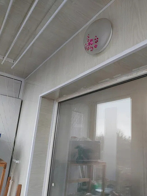 Продаж Квартира 3-кімнатна, 2/9 поверх на Симона Петлюри (Маяковського) вул., 18 Боярка - фото 9