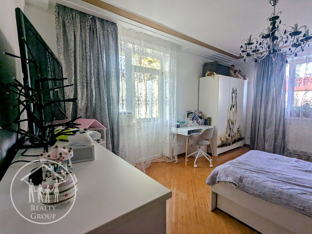 Продаж Квартира 2-кімнатна, 4/5 поверх на Івасюка, 50А Винники - фото 10