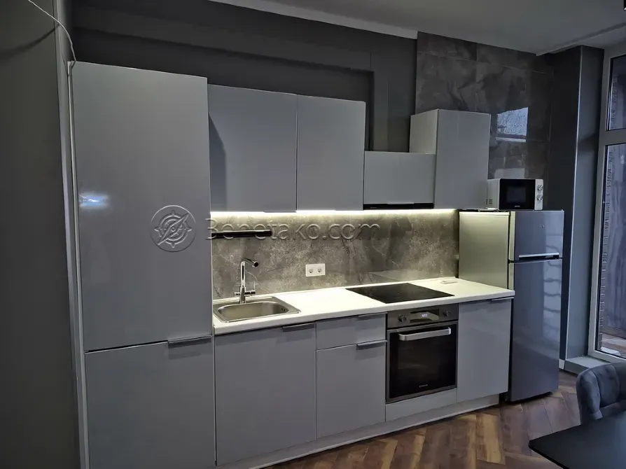 Продаж 1к Квартира 37 кв.м Педагогическая, 32 Одеса - фото 5