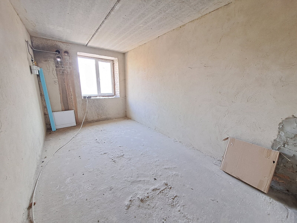 Продаж торгове приміщення на Микулинецька вул., 5 поверх - 1/10 Ternopil' - photo 16