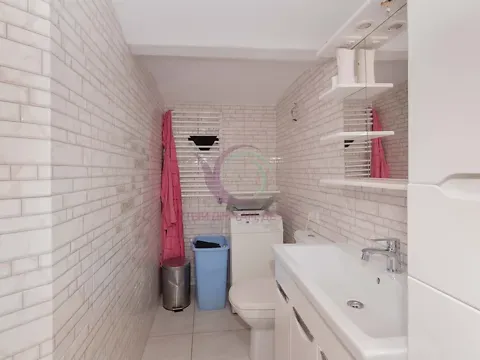 Продаж 2-поверховий   153 кв.м 3 кімн. на Хортицька вулиця 3 Чернівці - фото 3