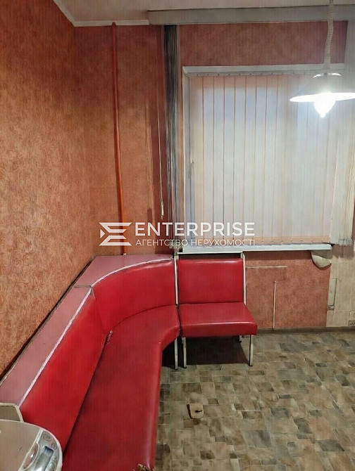 Продаж Квартира 2-кімнатна, 16/16 поверх на вул. Радунська Київ - фото 15