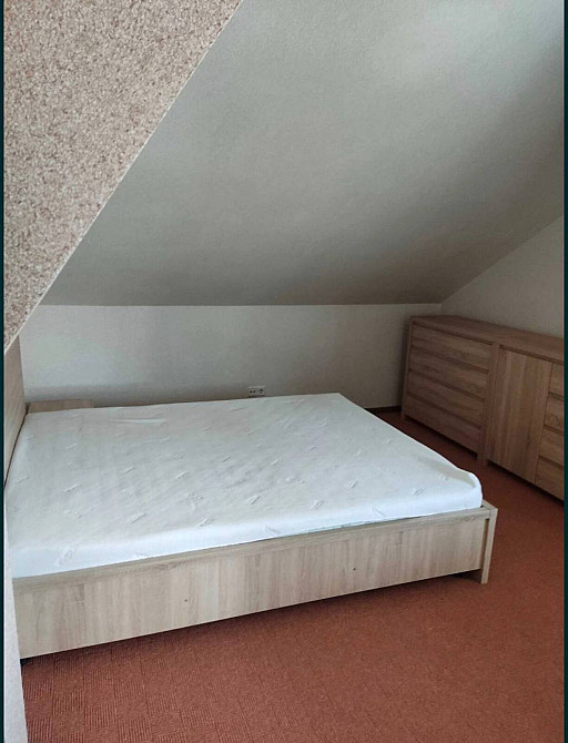 Оренда Квартира 1-кімнатна, 4/4 поверх на Кубійовича, 29 Івано-Франківськ - фото 3