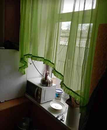 2 комнатная квартира на Молдаванке Одеса