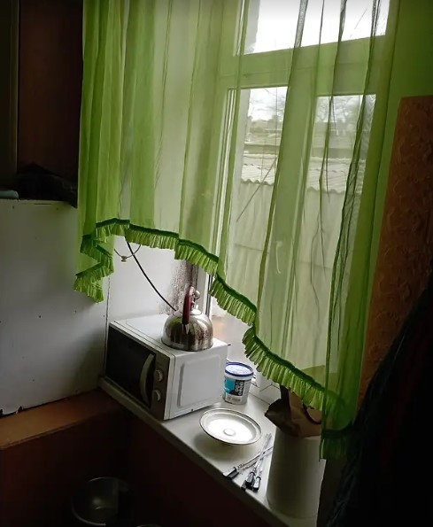 2 комнатная квартира на Молдаванке Одеса - фото 1