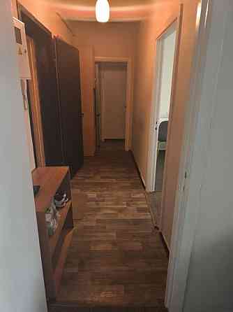 Оренда Квартира 2-кімнатна, 2/5 поверх на проспект Берестейський, 80/57 Kiev