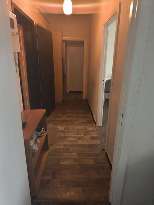 Оренда Квартира 2-кімнатна, 2/5 поверх на проспект Берестейський, 80/57 Kiev - photo 5