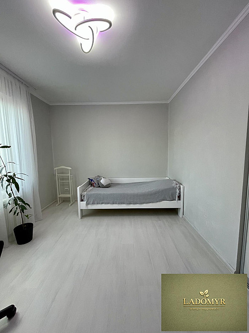 Продаж Будинок 4-кімнатний на вул. Київська Рівне - фото 6