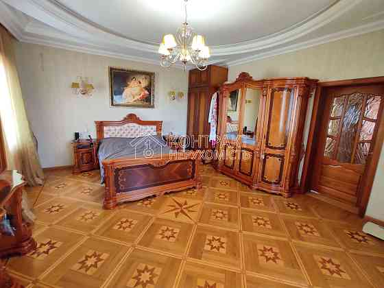 Продаж Будинок 4-кімнатний на вул. Федорцівська Kharkiv