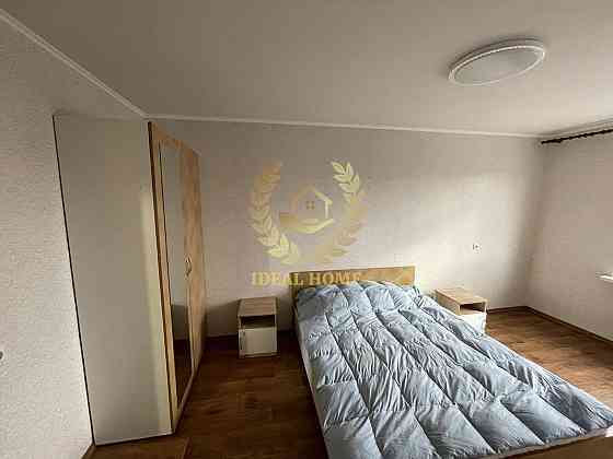 Продаж 1к квартири Ясиноватський пров.м.Демієвська 10 хв.пішки Київ