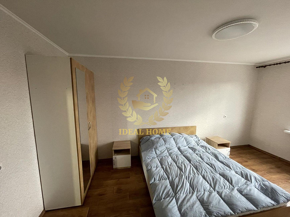 Продаж 1к квартири Ясиноватський пров.м.Демієвська 10 хв.пішки Київ - фото 3