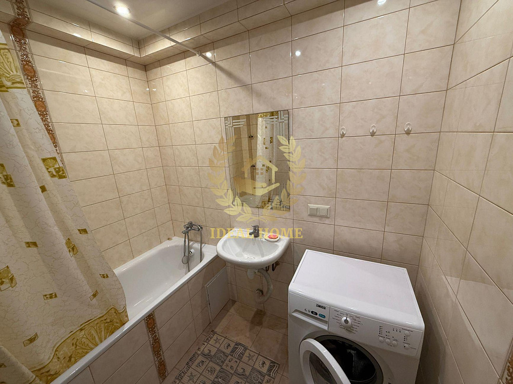 Продаж 2к квартири з ремонтом в ЖК Милославичи Київ - фото 8