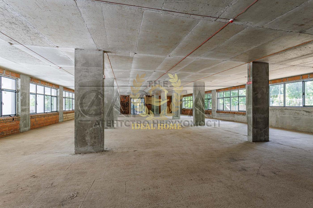 Продаж комерційне приміщення приміщень - 1, поверх - 1 Kiev - photo 6