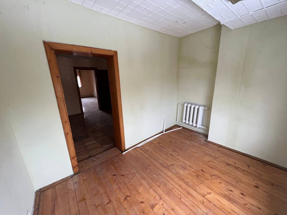 Продаж приміщення вільного призначення на Шкільна поверх - 1/2  - фото 12