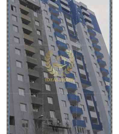 Продаж Квартира 1-кімнатна, 19/25 поверх на Семьи Стешенкив ул., 9 Kiev