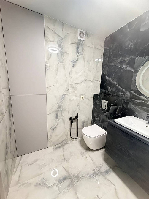 Продаж Квартира 1-кімнатна на ул. Литературная, 10б Одеса - фото 7