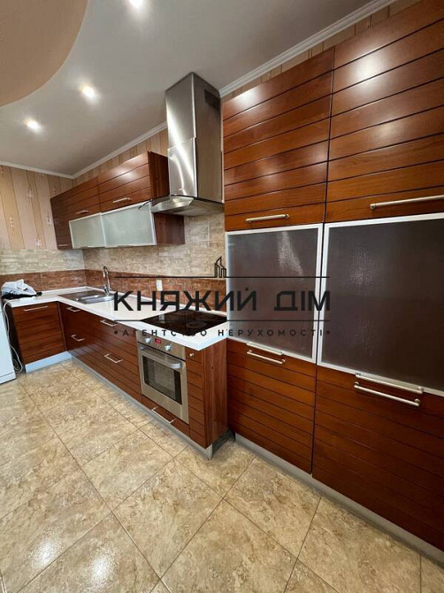 єВідновлення Продаж 2-кім. квартири на вул. Мишуги 8, м. Позняки Код Об'єкта № 21133349 Київ - фото 14