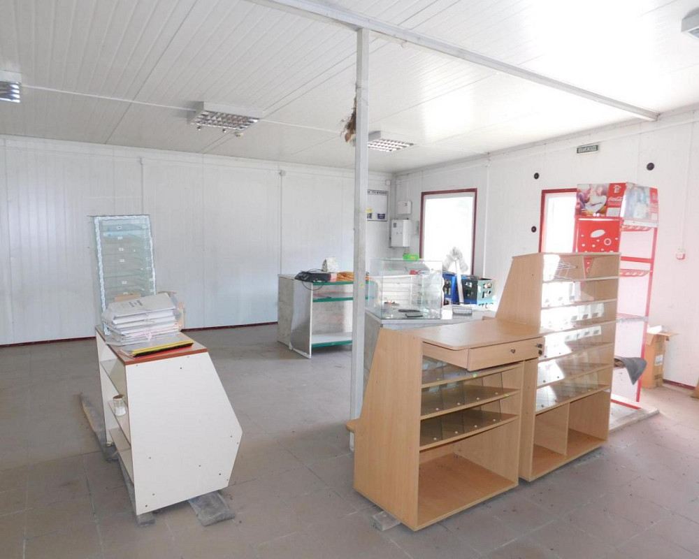 Продаж Квартира на улица Staryy Sambor - photo 14