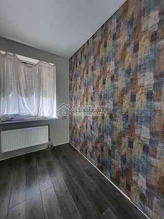 Продаж Квартира 2-кімнатна, 2/3 поверх на вул. Букова Харків