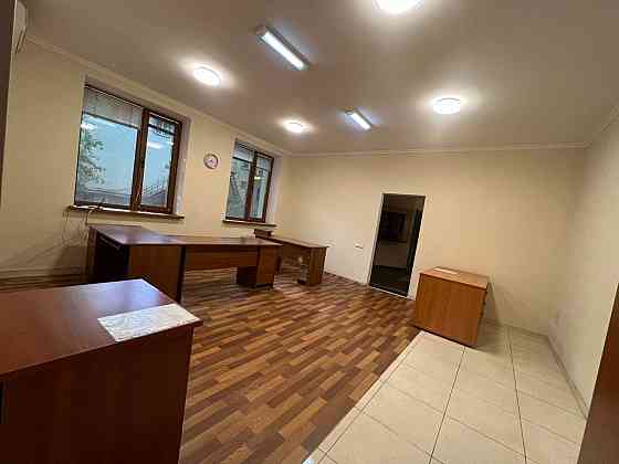 Оренда офісне приміщення на Армейская ул., 18а поверх - 1/6 Odessa