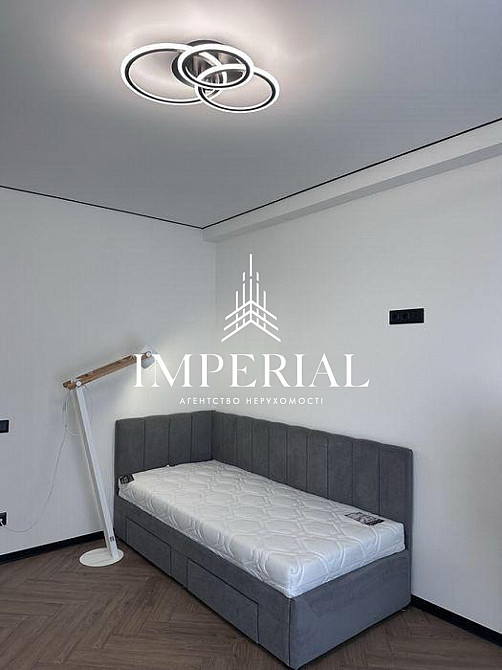 Продаж Квартира 2-кімнатна, 18/21 поверх на вул. Максимовича Михайла Київ - фото 11