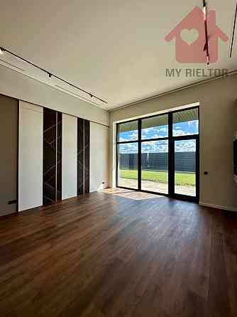 Продаж Будинок Розовка