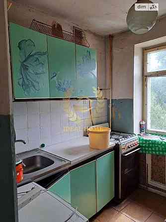 Продаж 1-кімнатної квартири в Києві Киев