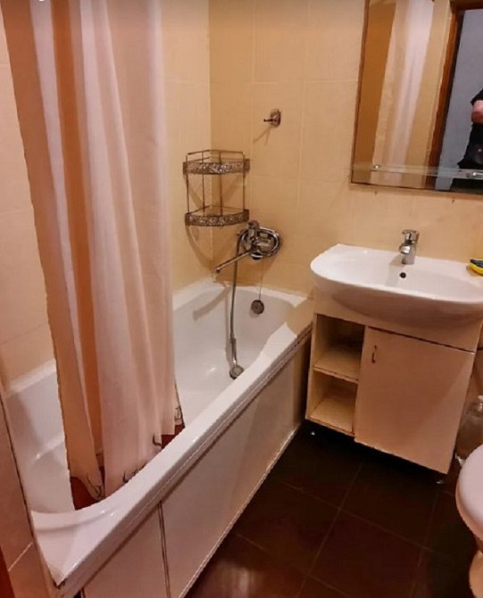 СТАЛИНКА 71м2  в Центре города, Канатная Odessa - photo 9