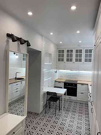 Продаж Квартира 1-кімнатна, 3/9 поверх на Метрологічна вул., д. 21-А Kiev