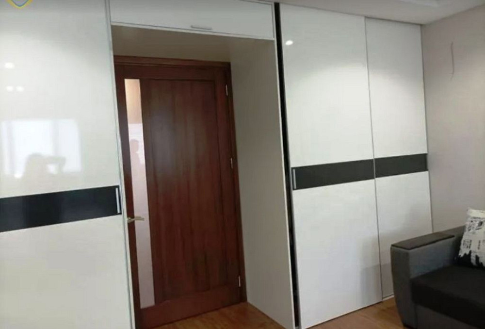 Просторная двухуровневая квартира возле парка Победы. Одеса - фото 9