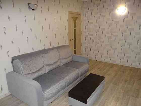 Оренда Квартира 1-кімнатна, 9/9 поверх на ул. Иорданская, 7 Kiev