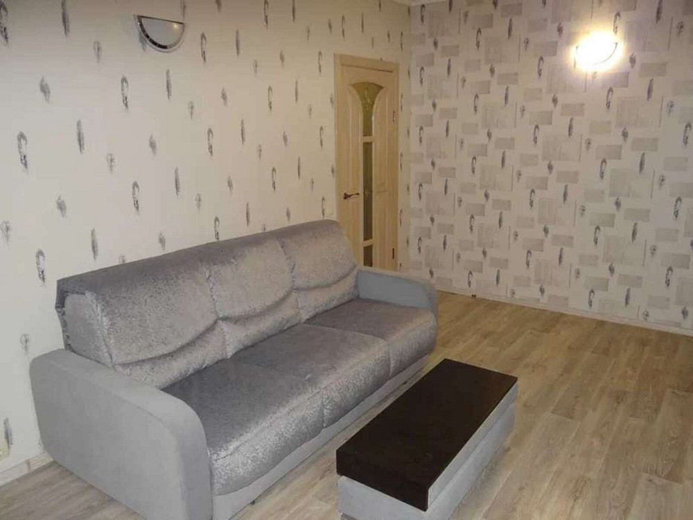 Оренда Квартира 1-кімнатна, 9/9 поверх на ул. Иорданская, 7 Київ - фото 5