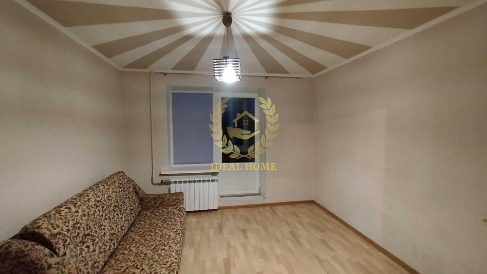 Продається 2-х кімнатна квартира в Деснянському р-ні, Лісний масив Київ - фото 10