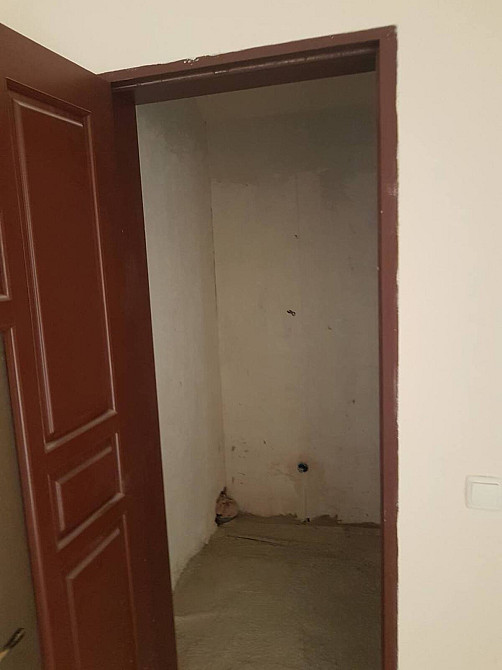 Продаж Будинок Вінниця - фото 18