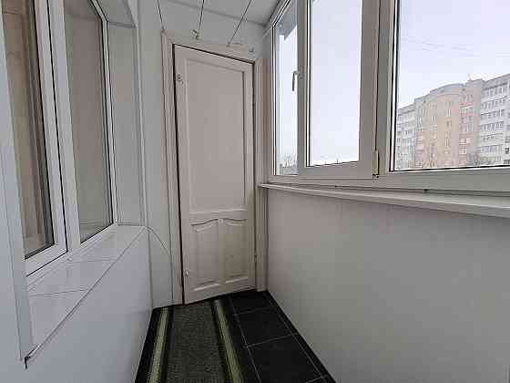 Оренда Квартира 2-кімнатна, 5/9 поверх на Будного С. вул., 34 Тернополь