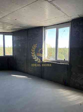 Продаж 1 кімн. квартири в ЖК Східна Брама Киев