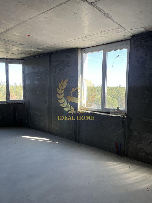 Продаж 1 кімн. квартири в ЖК Східна Брама Киев - изображение 5