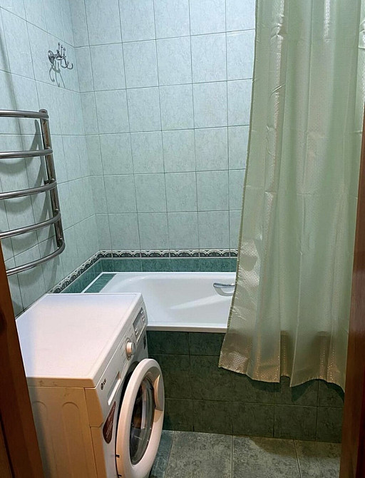 Оренда Квартира 3-кімнатна, 3/5 поверх на бульвар Гашека Ярослава, д.1 Kiev - photo 4